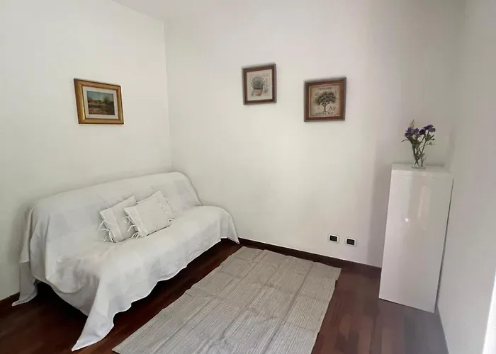 Anto's House