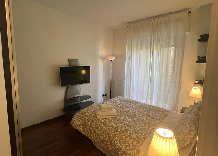 Anto's House Recco