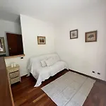 Apartament Anto's House *