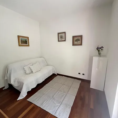Anto's House