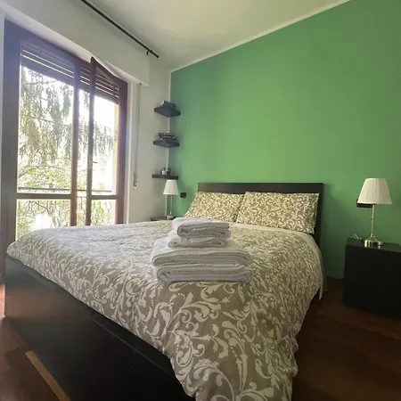 Anto's House